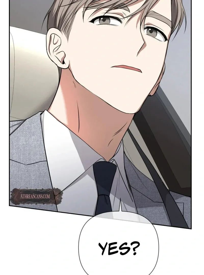 Manager, Please Divorce! Chapter 3 page 95 - 