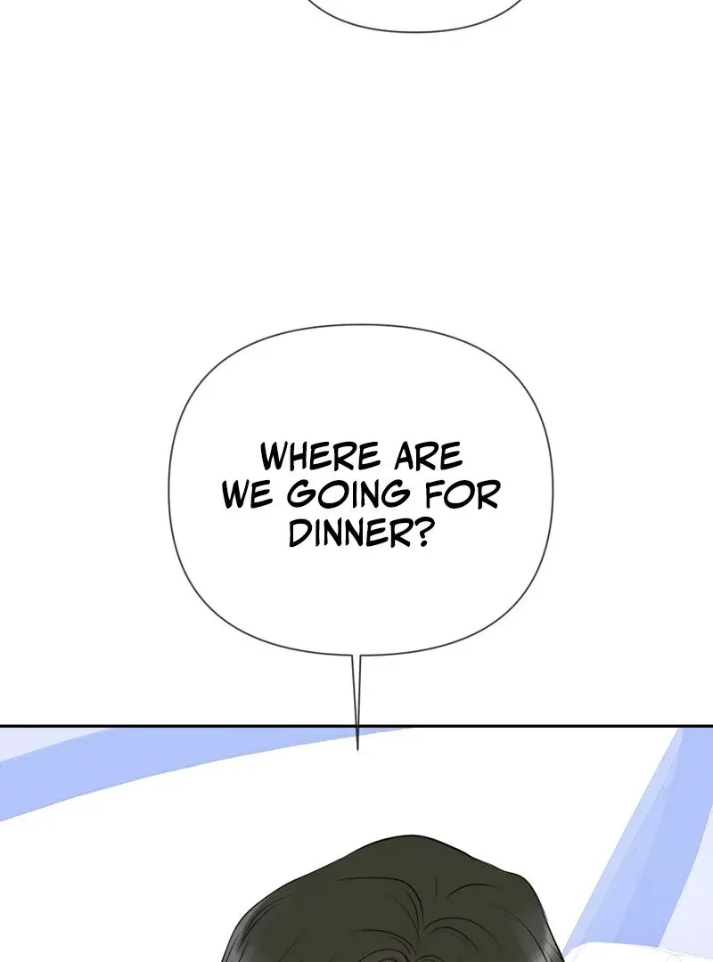 Manager, Please Divorce! Chapter 3 page 96 - 