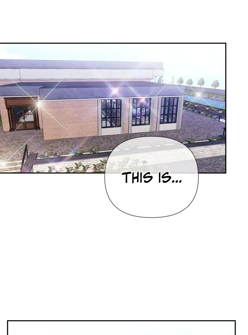 Manager, Please Divorce! Chapter 4 page 1 - 