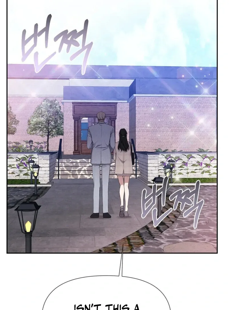 Manager, Please Divorce! Chapter 4 page 2 - 