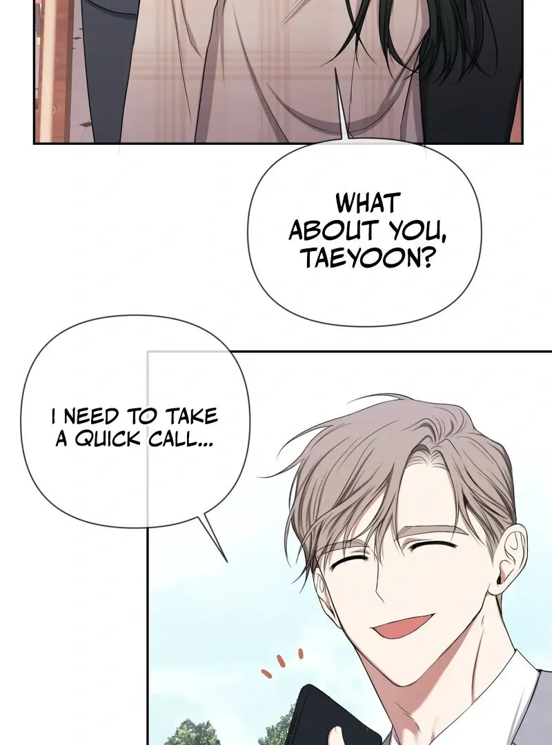 Manager, Please Divorce! Chapter 4 page 14 - 