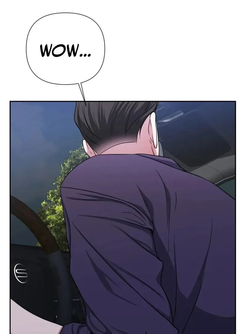 Manager, Please Divorce! Chapter 4 page 19 - 