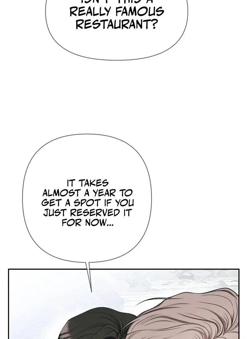 Manager, Please Divorce! Chapter 4 page 3 - 