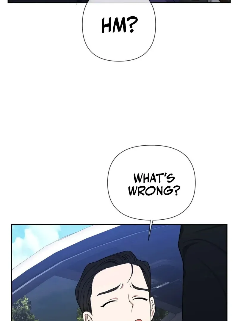 Manager, Please Divorce! Chapter 4 page 22 - 