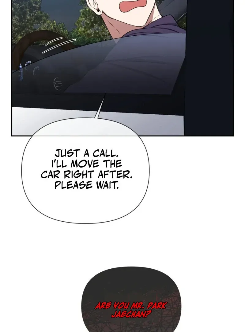 Manager, Please Divorce! Chapter 4 page 23 - 
