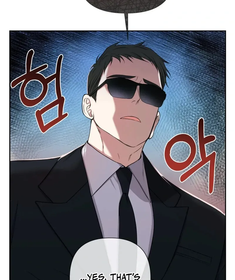 Manager, Please Divorce! Chapter 4 page 24 - 