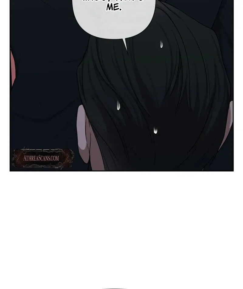 Manager, Please Divorce! Chapter 4 page 25 - 