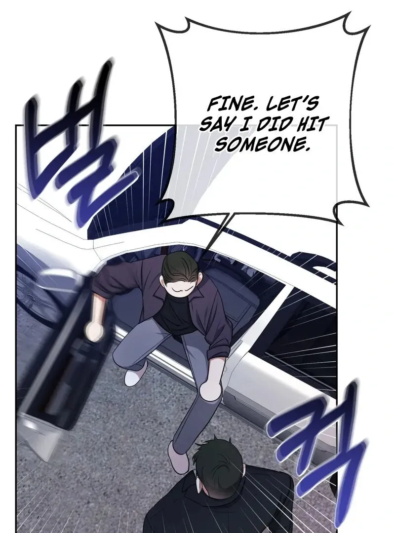 Manager, Please Divorce! Chapter 4 page 30 - 