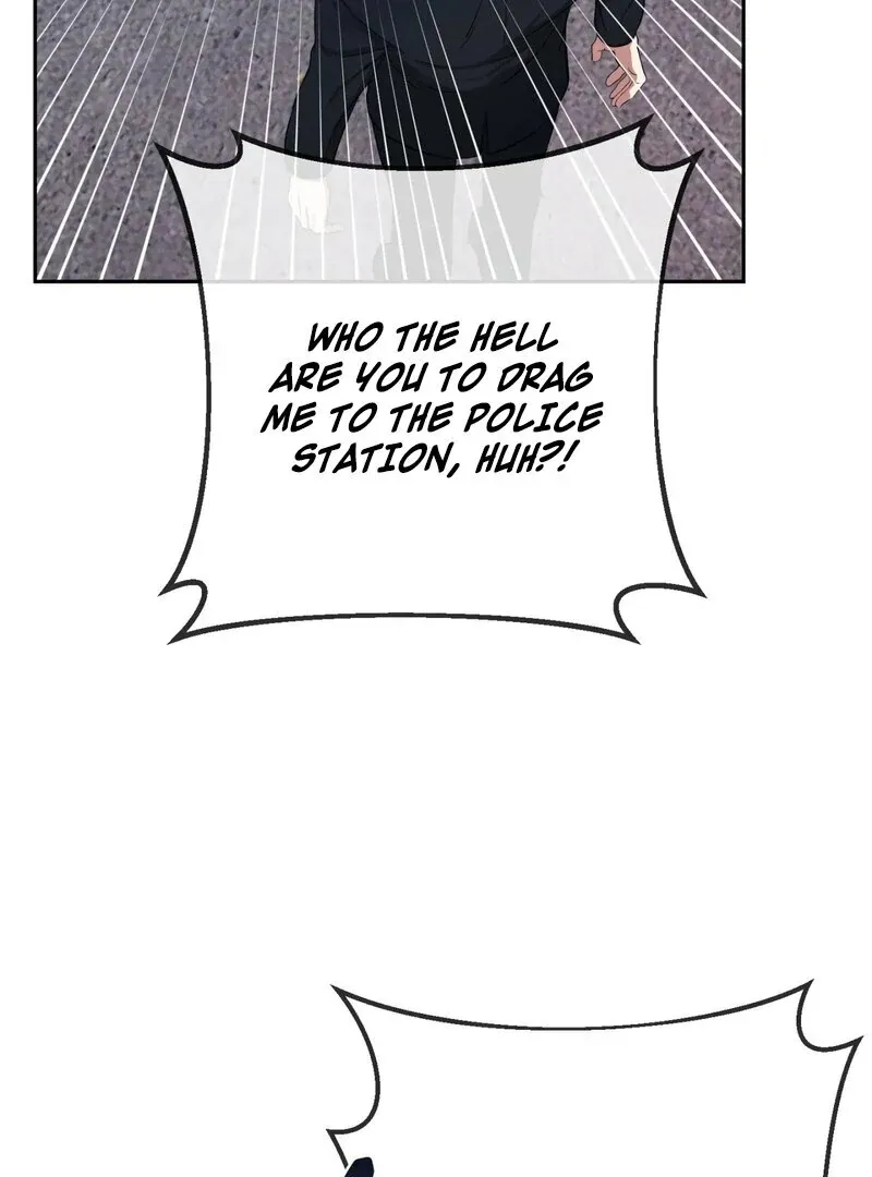 Manager, Please Divorce! Chapter 4 page 31 - 