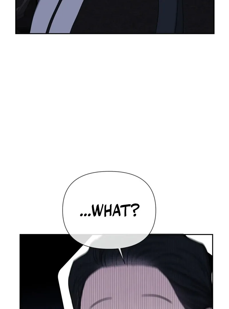 Manager, Please Divorce! Chapter 4 page 35 - 