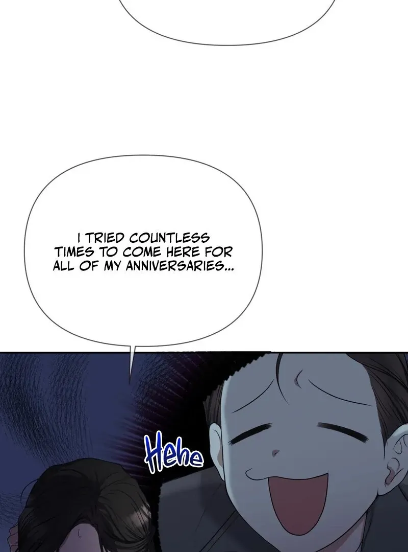 Manager, Please Divorce! Chapter 4 page 5 - 