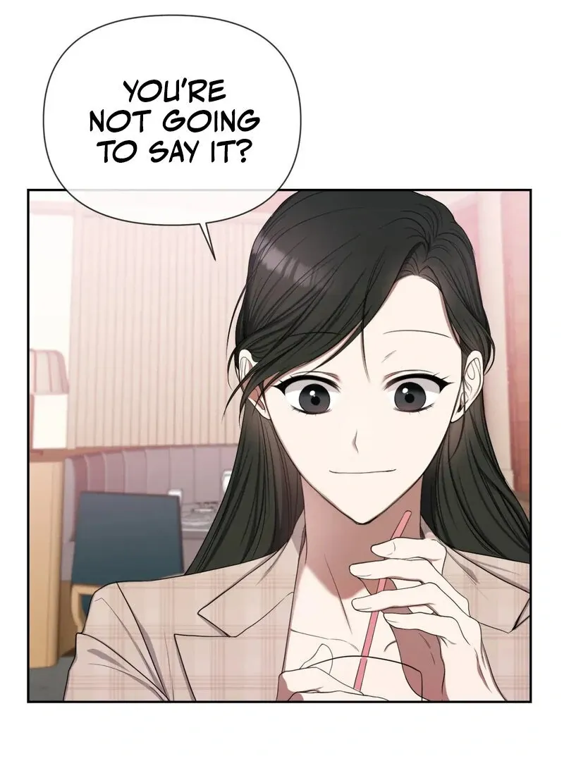 Manager, Please Divorce! Chapter 4 page 46 - 