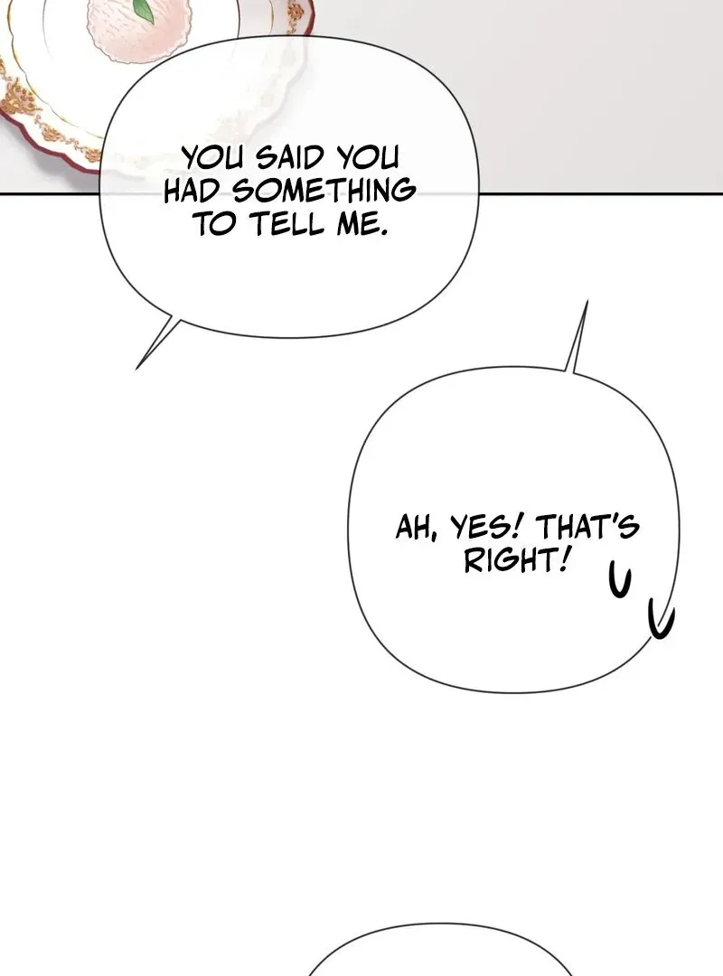 Manager, Please Divorce! Chapter 4 page 48 - 