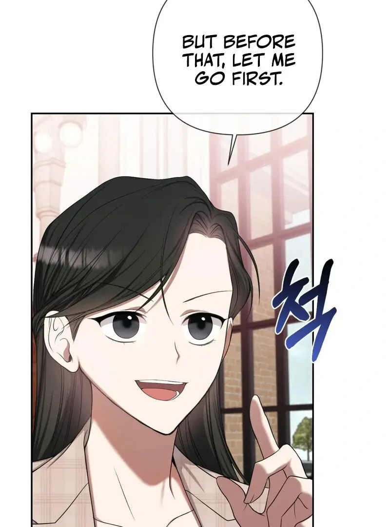 Manager, Please Divorce! Chapter 4 page 49 - 