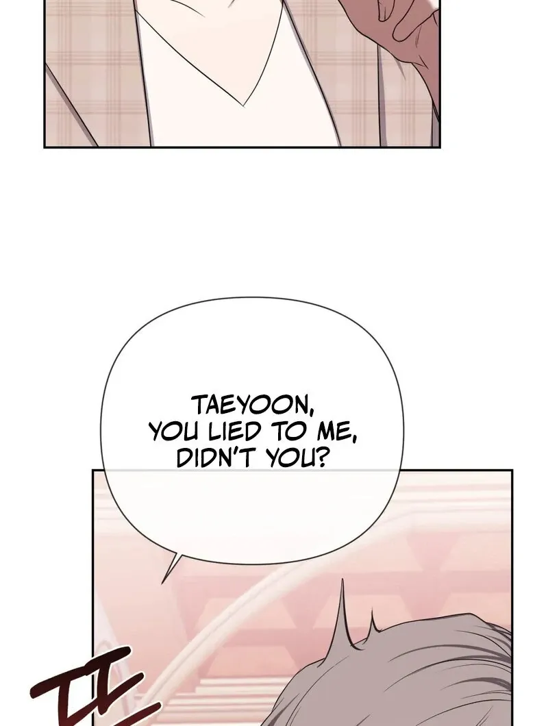 Manager, Please Divorce! Chapter 4 page 50 - 