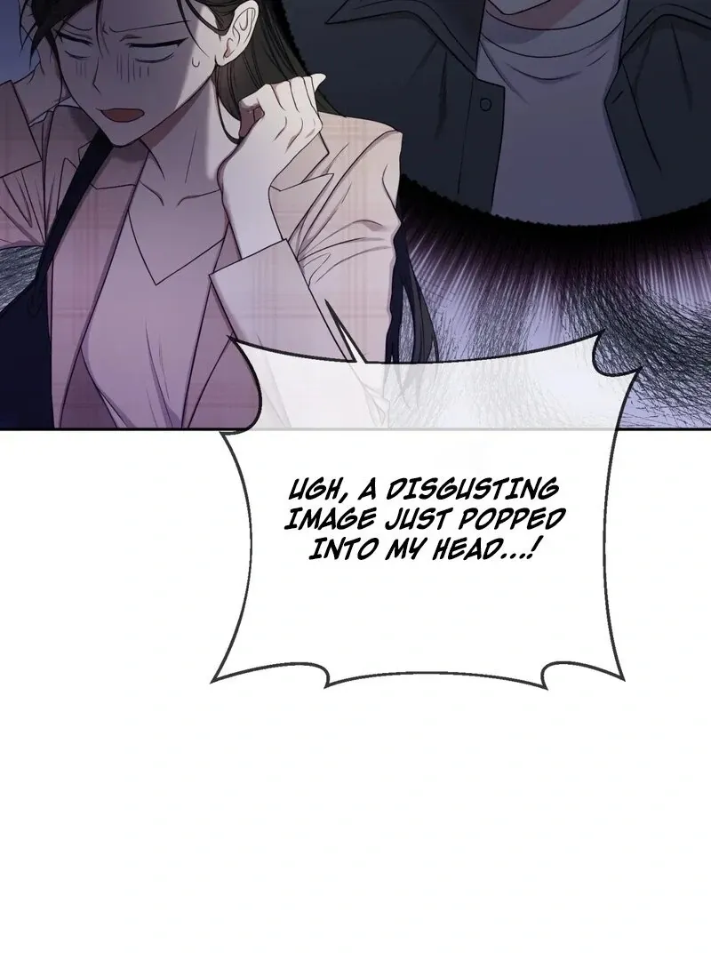 Manager, Please Divorce! Chapter 4 page 6 - 