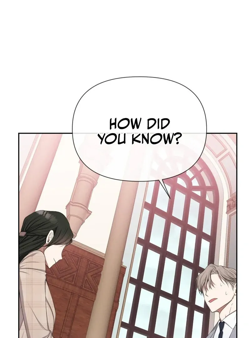 Manager, Please Divorce! Chapter 4 page 52 - 