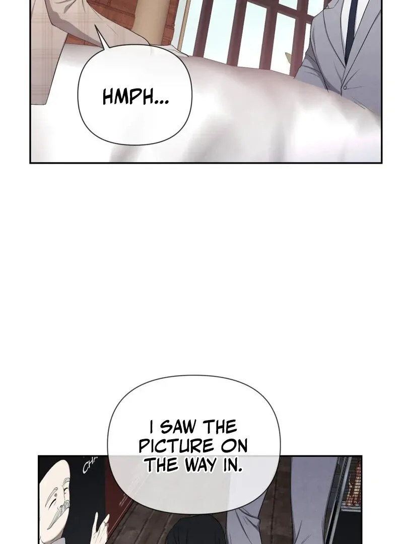 Manager, Please Divorce! Chapter 4 page 53 - 