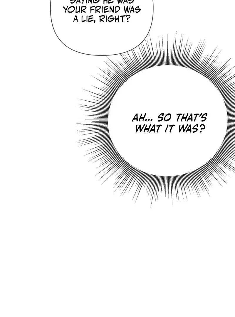 Manager, Please Divorce! Chapter 4 page 56 - 