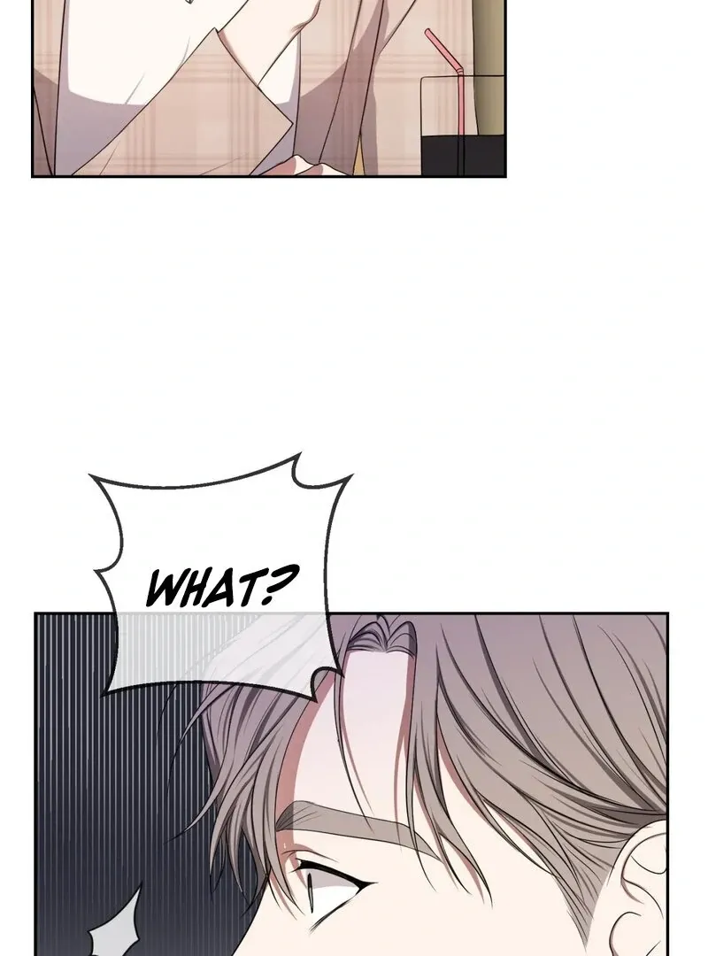 Manager, Please Divorce! Chapter 4 page 59 - 