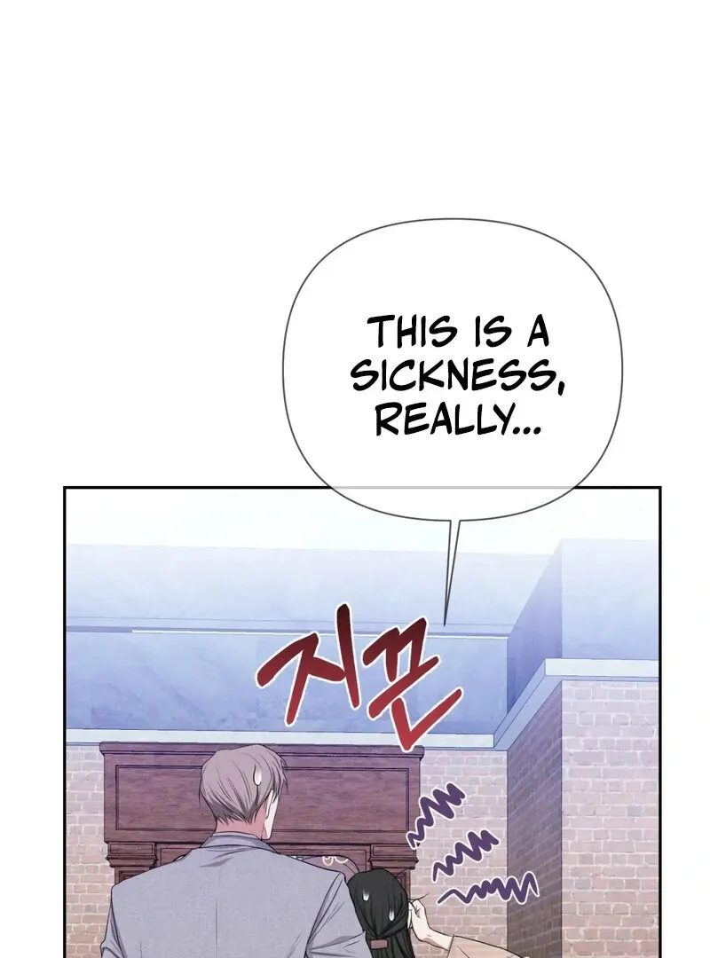 Manager, Please Divorce! Chapter 4 page 7 - 