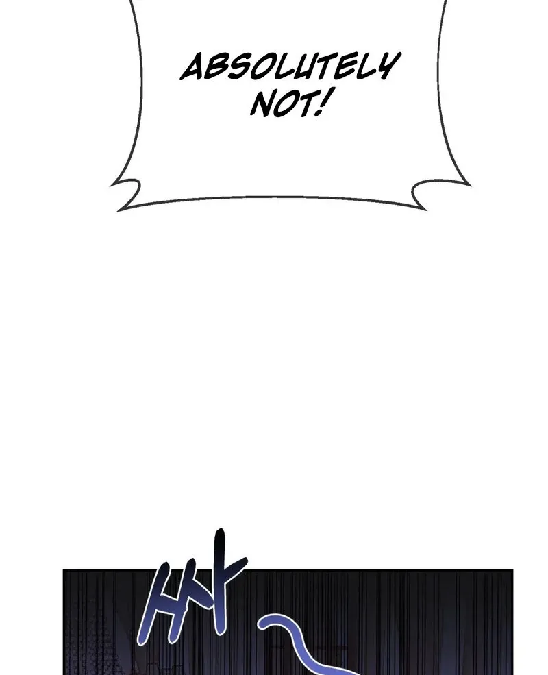 Manager, Please Divorce! Chapter 4 page 62 - 