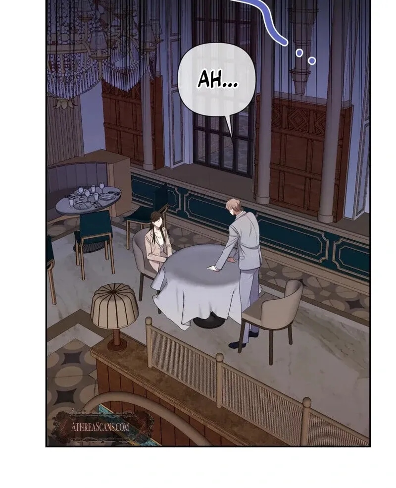 Manager, Please Divorce! Chapter 4 page 63 - 