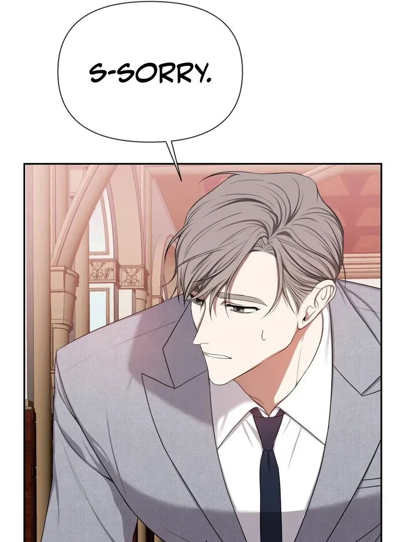 Manager, Please Divorce! Chapter 4 page 64 - 