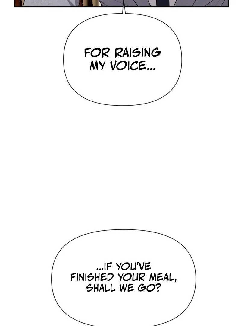 Manager, Please Divorce! Chapter 4 page 65 - 