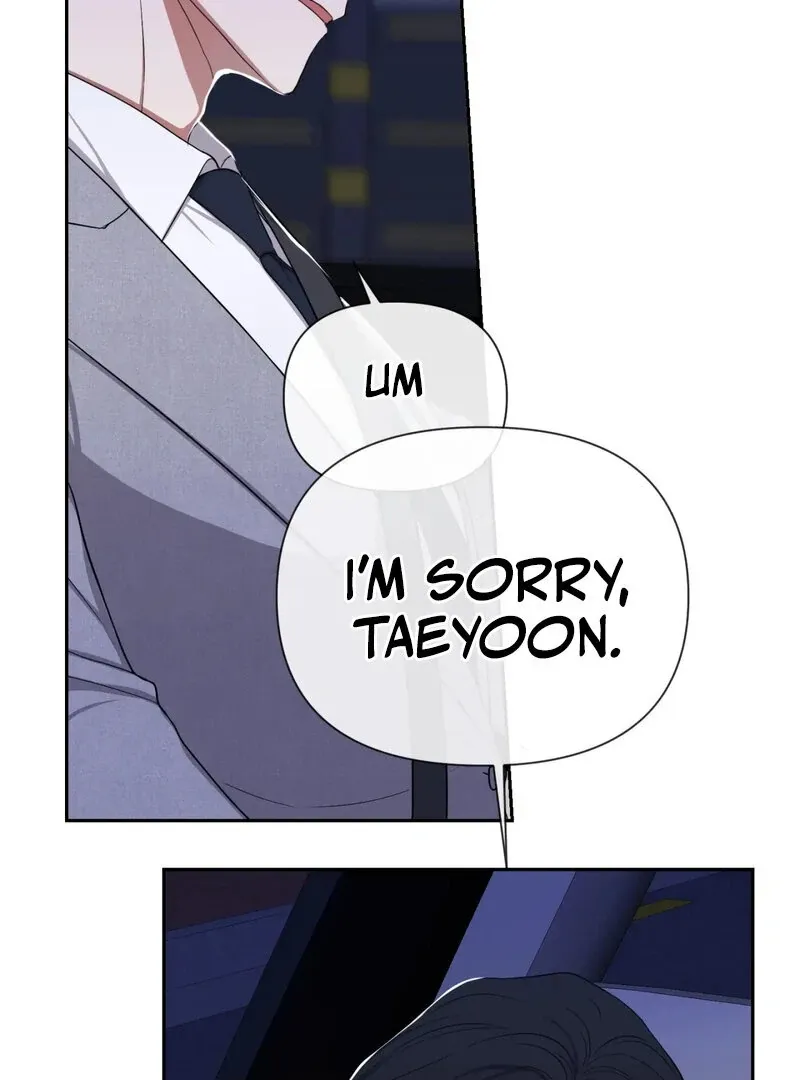 Manager, Please Divorce! Chapter 4 page 71 - 