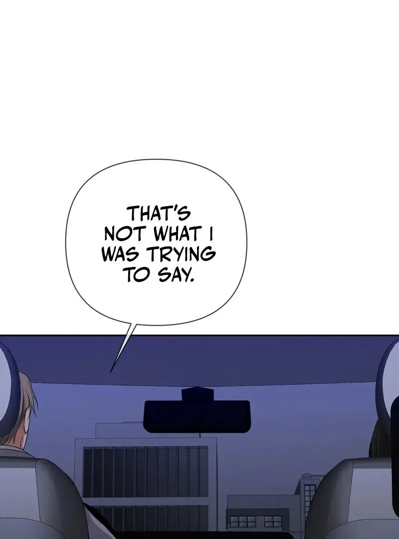 Manager, Please Divorce! Chapter 4 page 78 - 
