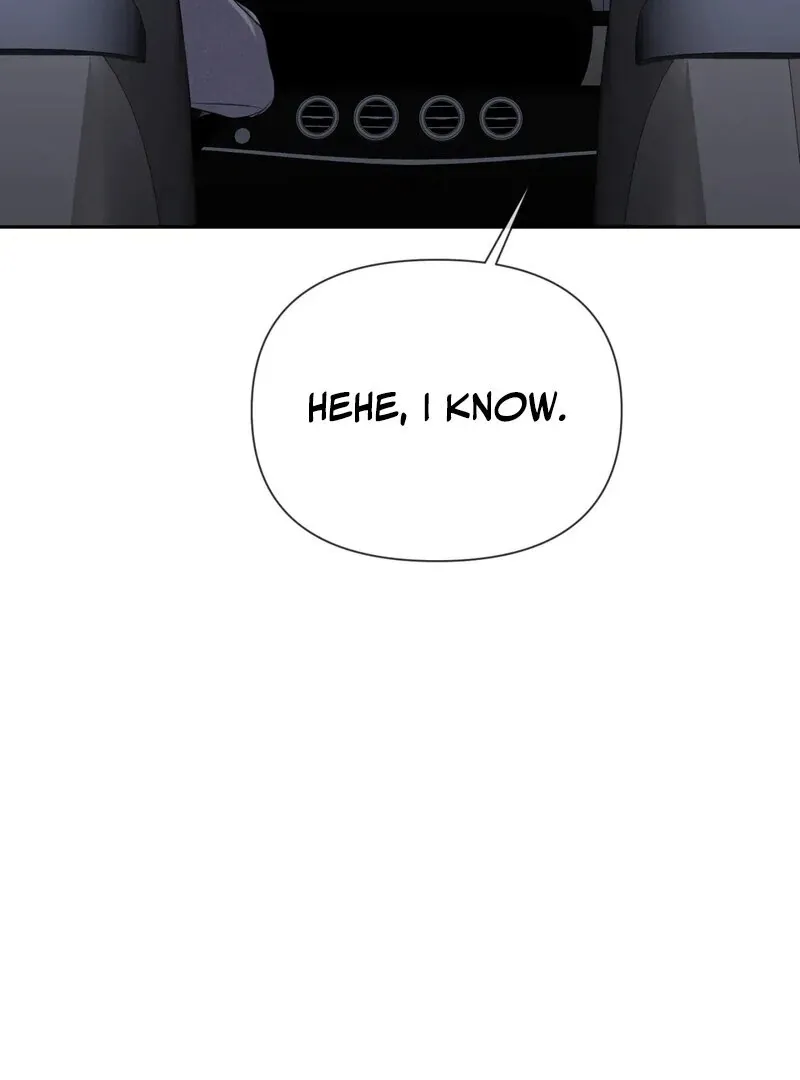 Manager, Please Divorce! Chapter 4 page 79 - 