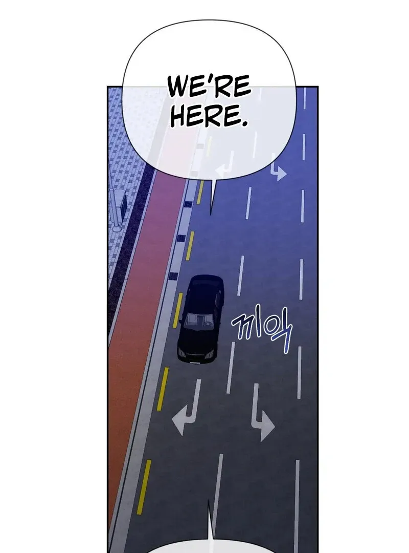 Manager, Please Divorce! Chapter 4 page 80 - 