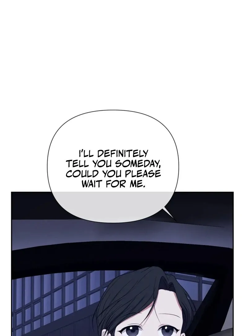 Manager, Please Divorce! Chapter 4 page 83 - 