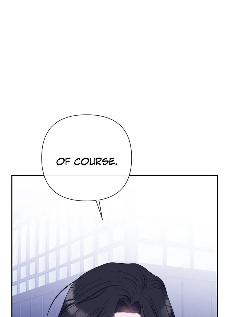 Manager, Please Divorce! Chapter 4 page 85 - 