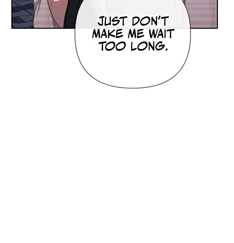 Manager, Please Divorce! Chapter 4 page 87 - 