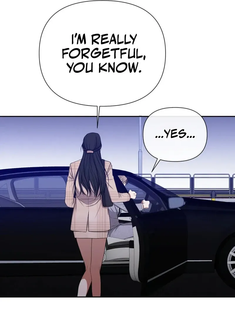 Manager, Please Divorce! Chapter 4 page 88 - 