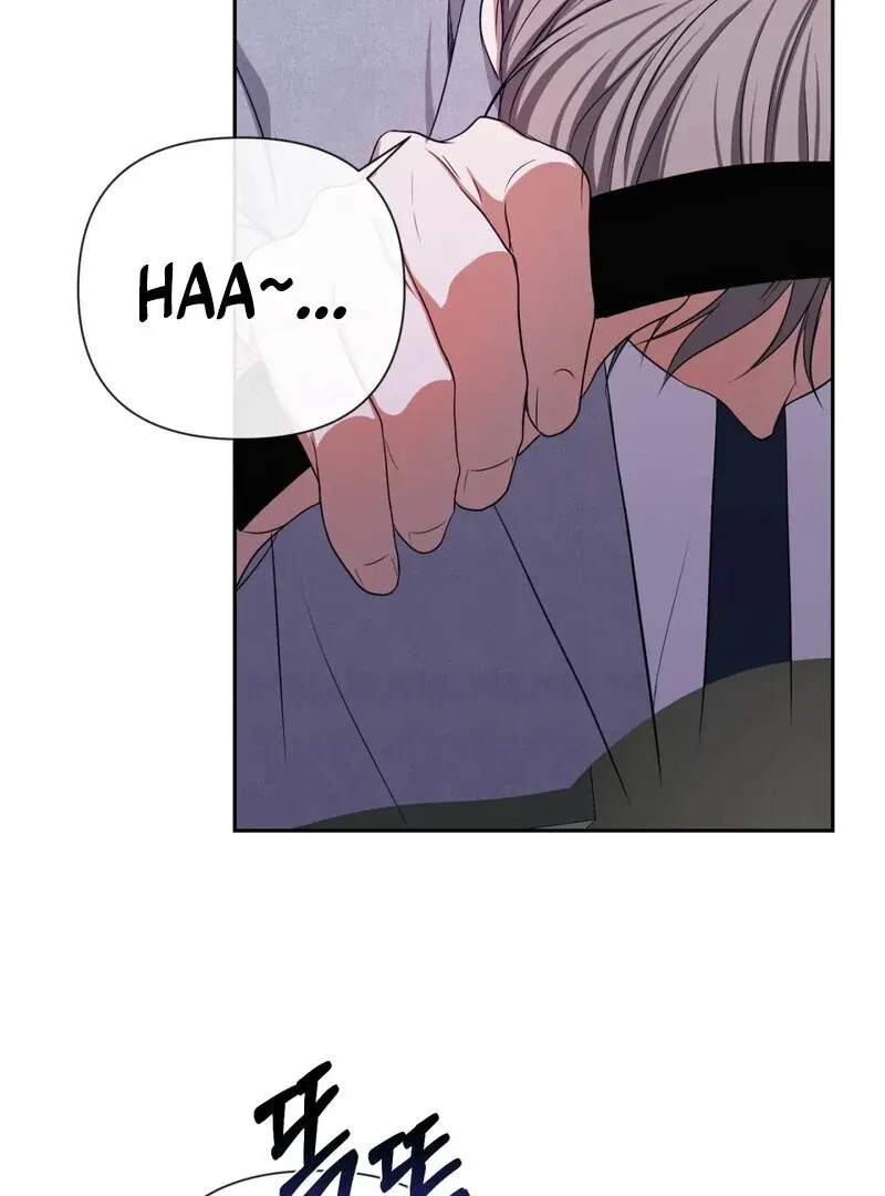 Manager, Please Divorce! Chapter 4 page 90 - 