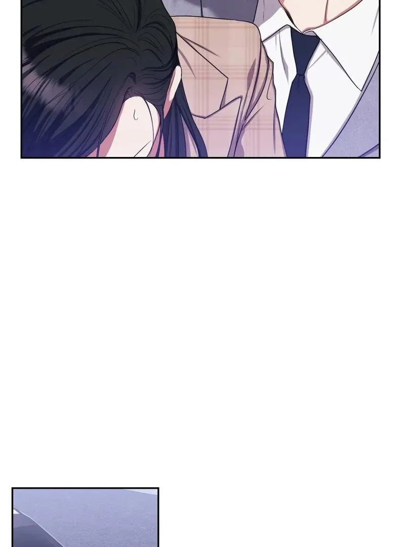 Manager, Please Divorce! Chapter 4 page 10 - 