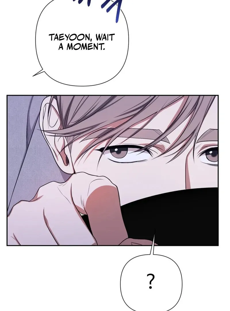 Manager, Please Divorce! Chapter 4 page 91 - 