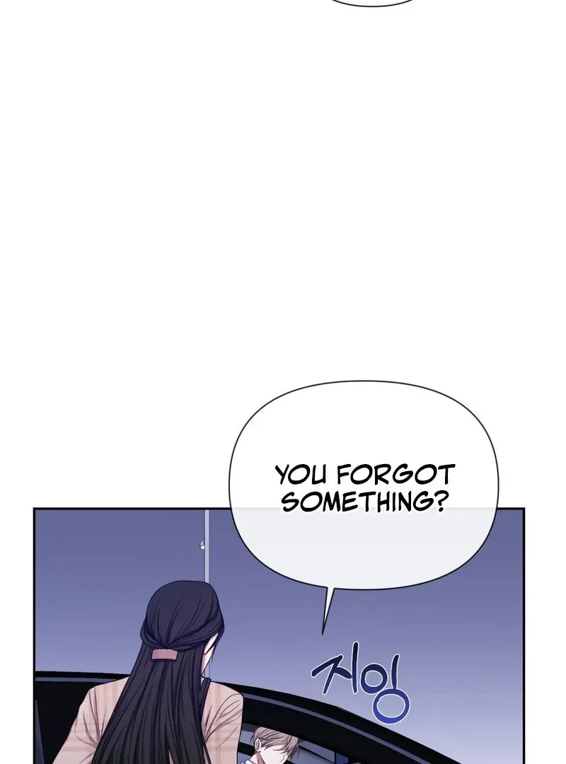 Manager, Please Divorce! Chapter 4 page 92 - 