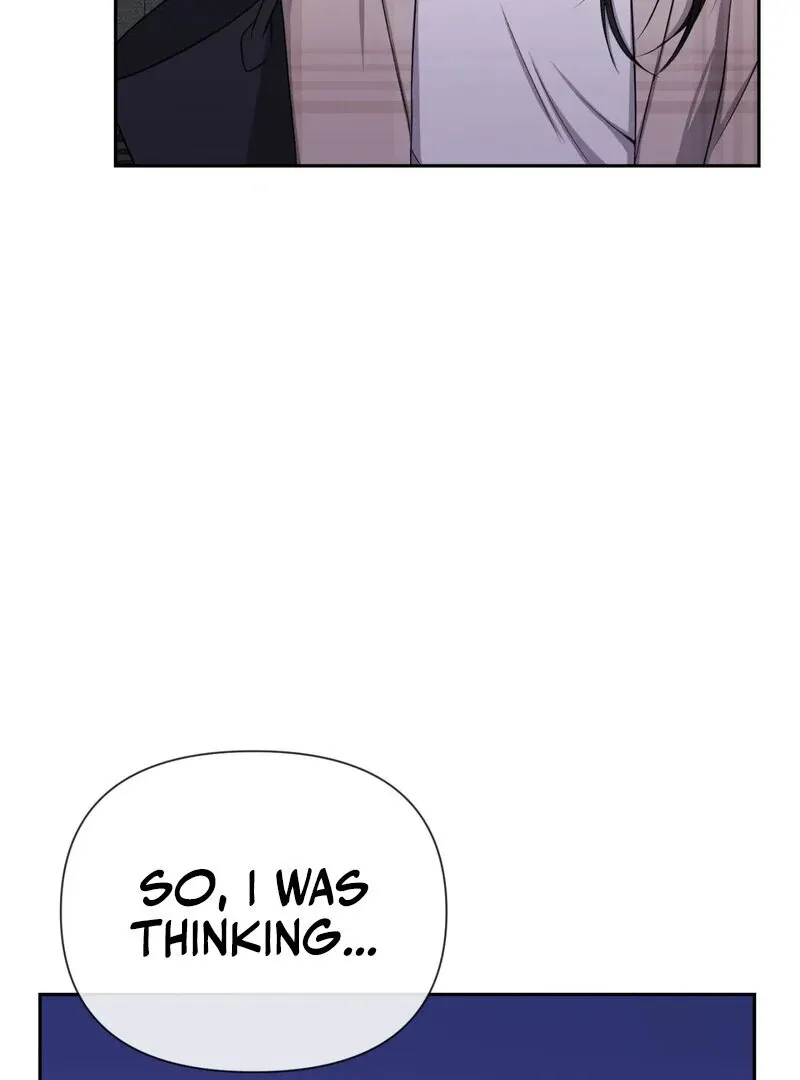 Manager, Please Divorce! Chapter 4 page 95 - 