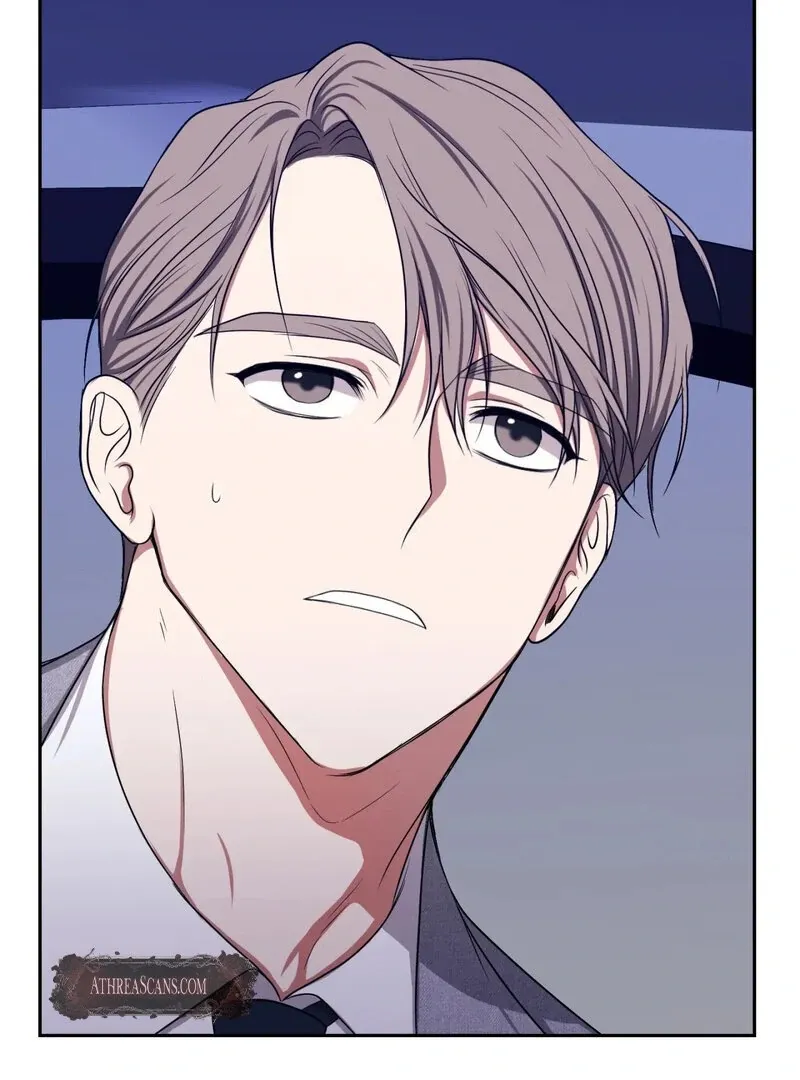 Manager, Please Divorce! Chapter 4 page 96 - 