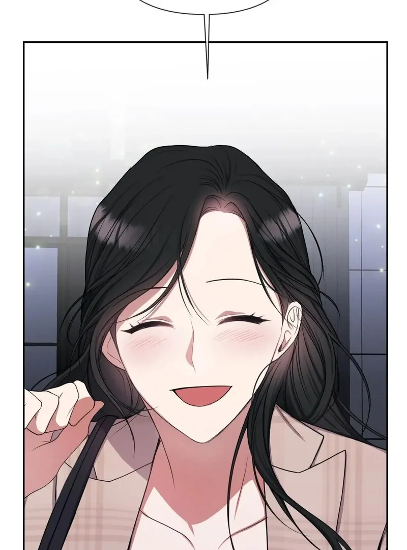 Manager, Please Divorce! Chapter 4 page 98 - 