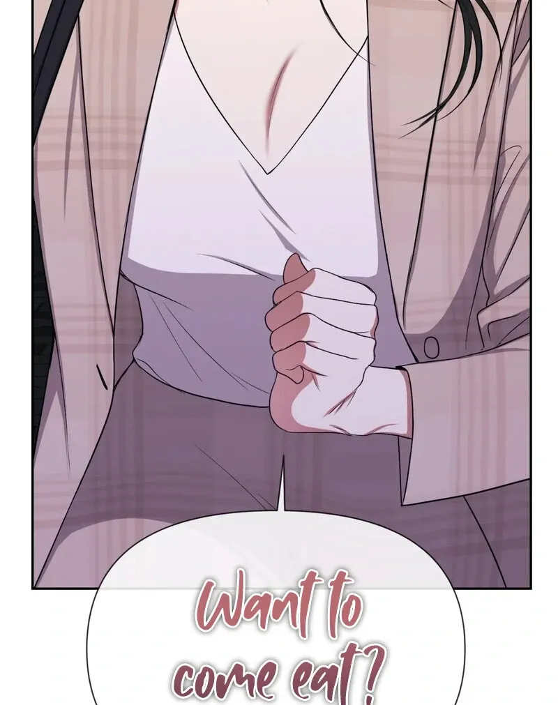 Manager, Please Divorce! Chapter 4 page 99 - 
