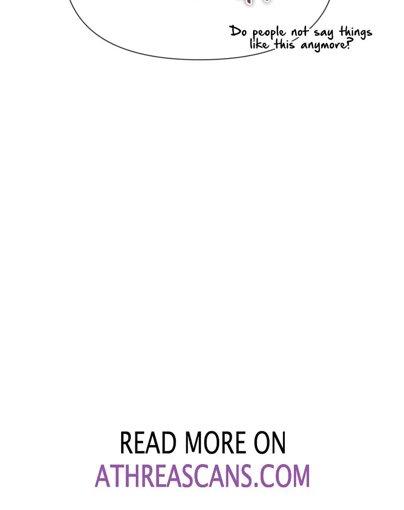 Manager, Please Divorce! Chapter 4 page 100 - 
