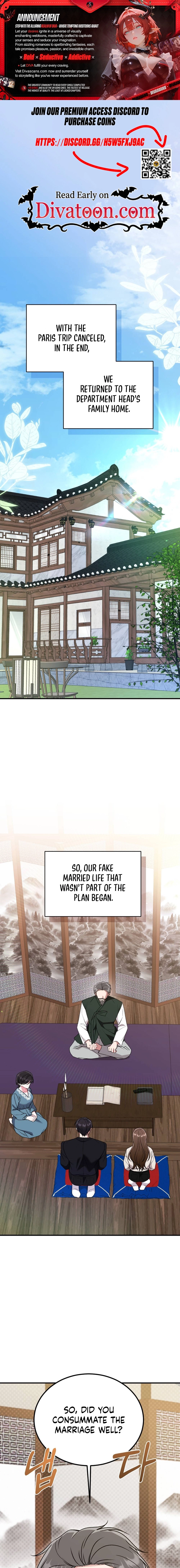 Manager, What