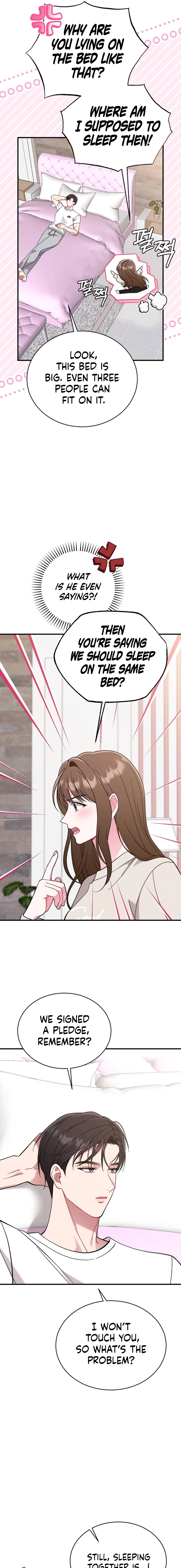 Manager, What