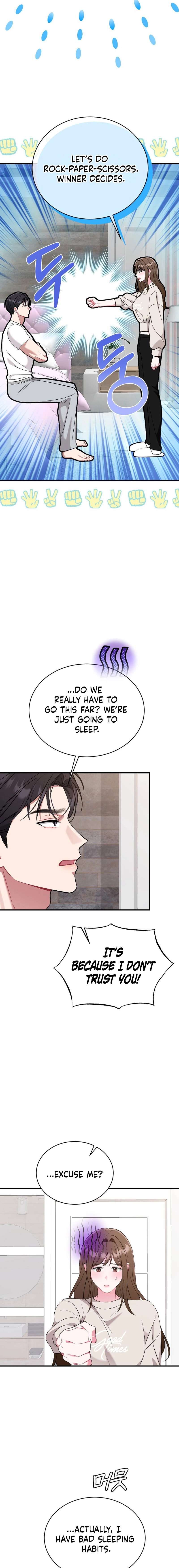 Manager, What