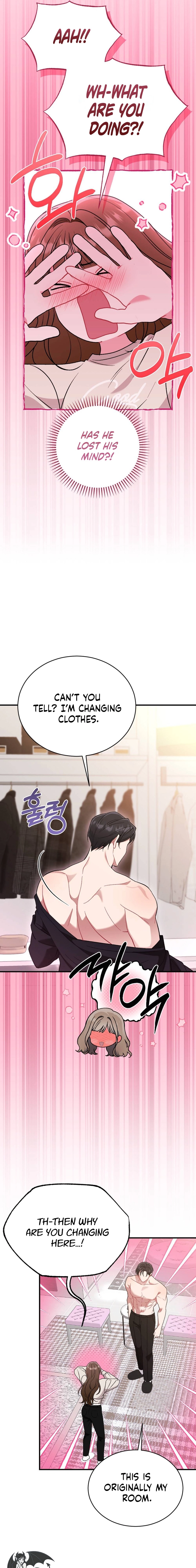 Manager, What